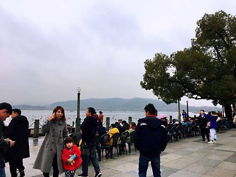 journal_insert_pic_1152611596