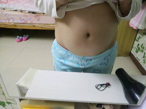 journal_insert_pic_1152391166