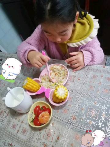 journal_insert_pic_1152381664