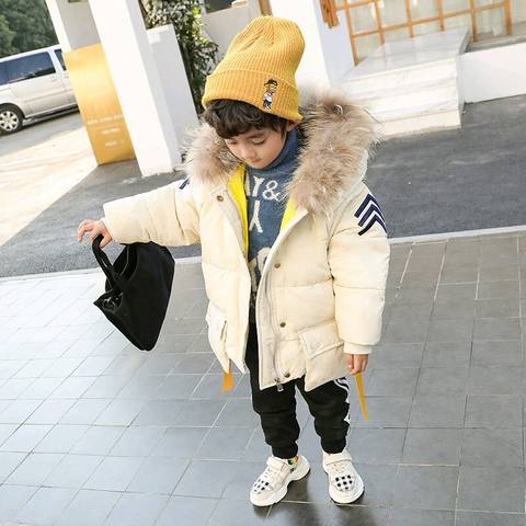 journal_insert_pic_1152718480