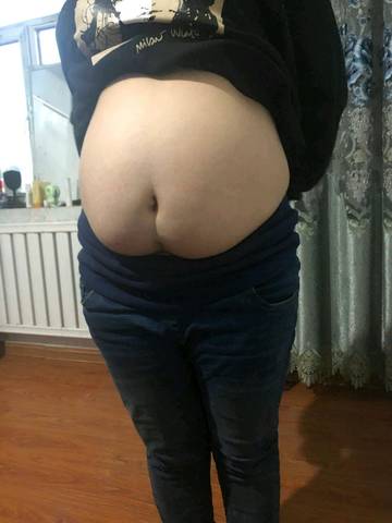 journal_insert_pic_1153086879
