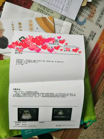 journal_insert_pic_1153013403