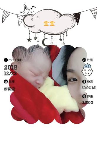 journal_insert_pic_1153746536