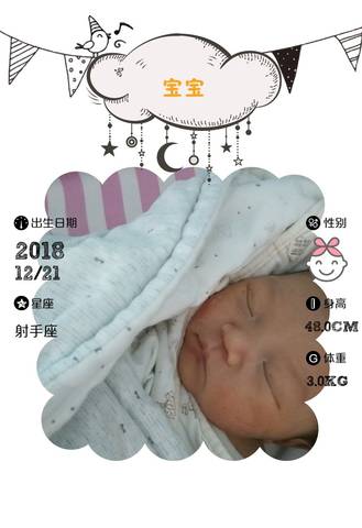 journal_insert_pic_1153630832