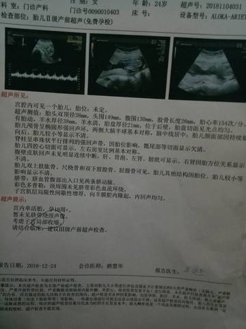 journal_insert_pic_1153745206