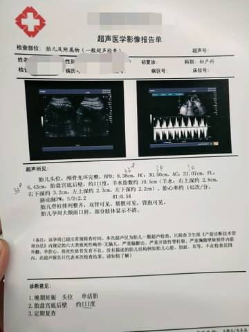 journal_insert_pic_1153373474