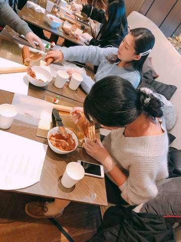 journal_insert_pic_1154718146