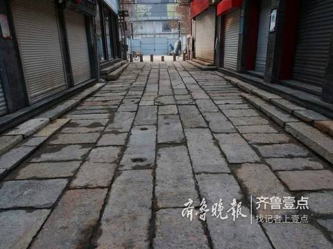 journal_insert_pic_1154837874
