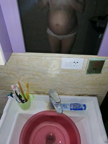 journal_insert_pic_1155896657