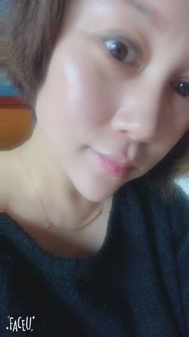 journal_insert_pic_1156372042