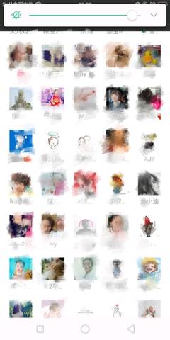 journal_insert_pic_1156546710