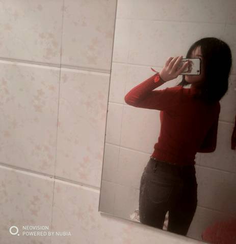 journal_insert_pic_1157729441
