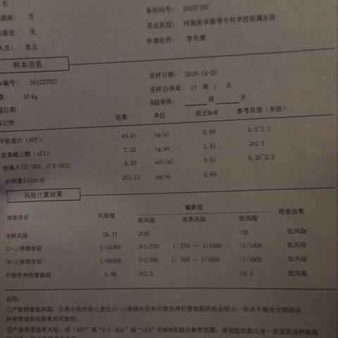 journal_insert_pic_1158350795
