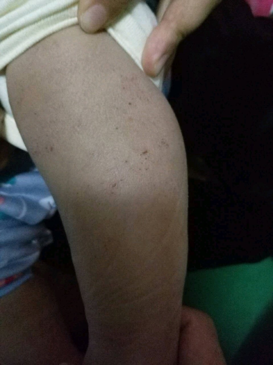 宝妈们，帮帮我