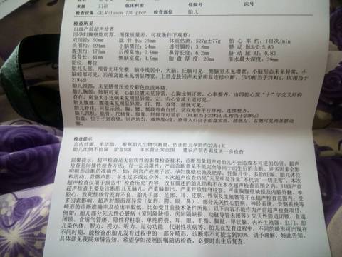 journal_insert_pic_1157995264