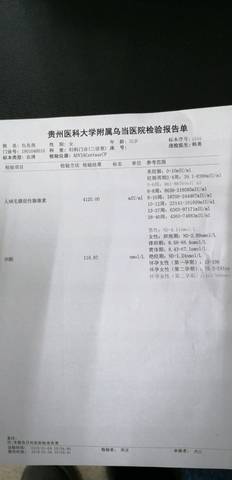 journal_insert_pic_1159778722