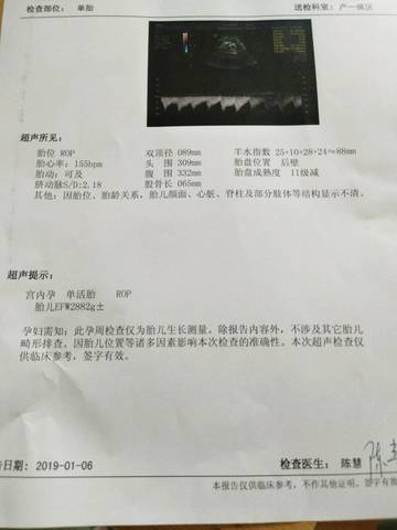 journal_insert_pic_1160795065