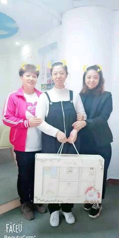 journal_insert_pic_1160969645