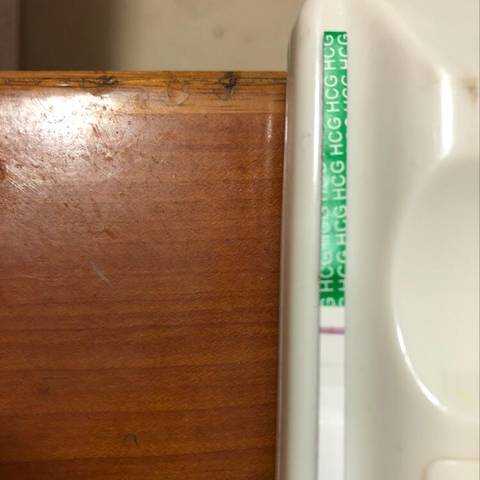 journal_insert_pic_1161518967