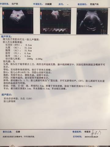 journal_insert_pic_1162015971