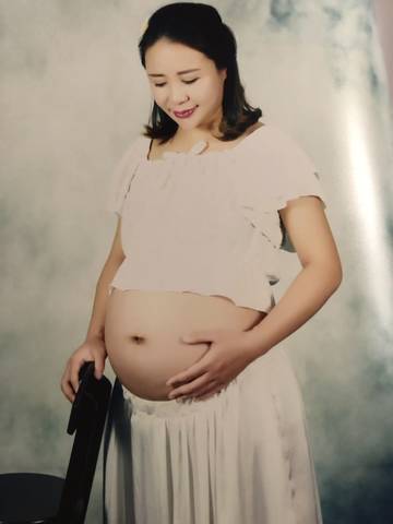 journal_insert_pic_1162241709