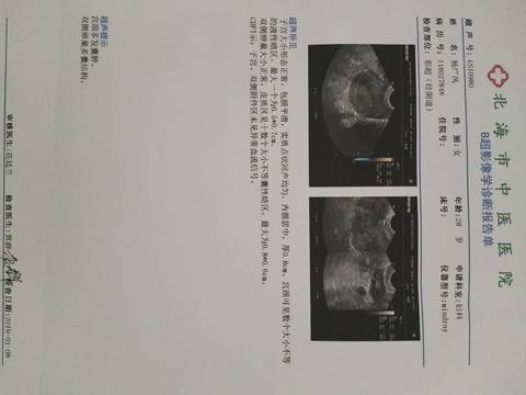 journal_insert_pic_1162005567