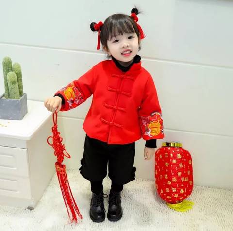 journal_insert_pic_1162311663