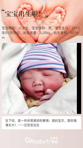 journal_insert_pic_1162421902