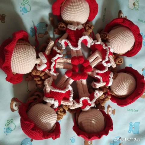 journal_insert_pic_1162500368