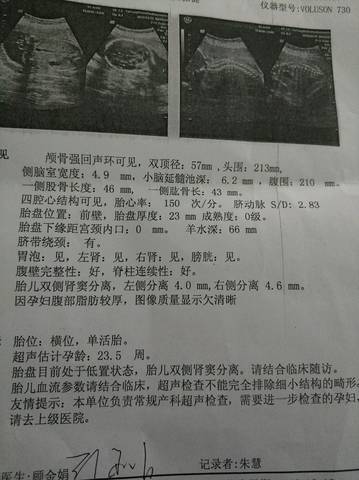journal_insert_pic_1162468690