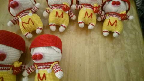 journal_insert_pic_1162500347