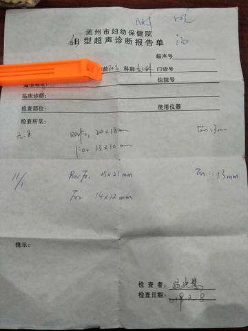 journal_insert_pic_1163670970