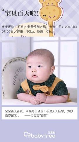 journal_insert_pic_1165009768