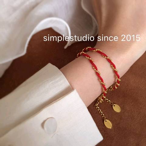 journal_insert_pic_1165988807