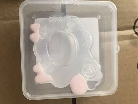 journal_insert_pic_1166700044