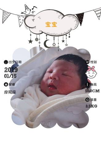 journal_insert_pic_1167216840