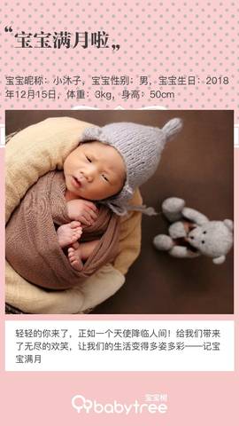 journal_insert_pic_1167314472