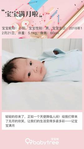 journal_insert_pic_1167628068