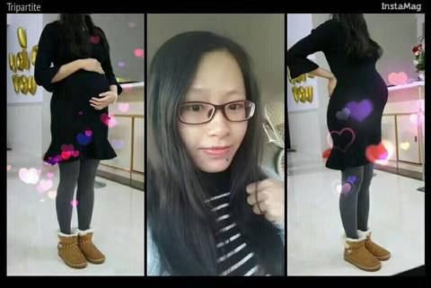 journal_insert_pic_1167751344