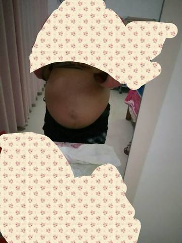 journal_insert_pic_1167451354