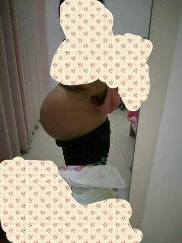 journal_insert_pic_1167451335