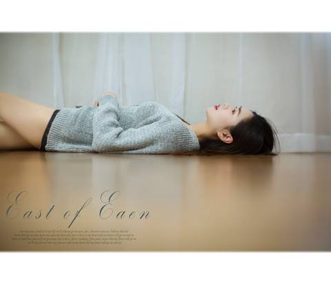 journal_insert_pic_1168596148