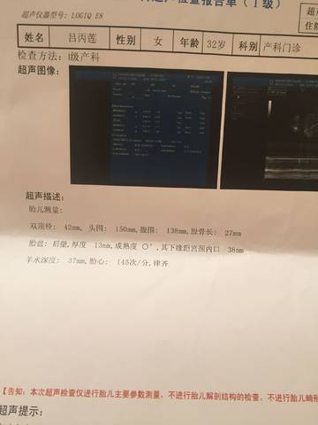 journal_insert_pic_1170503118