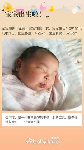 journal_insert_pic_1170849556