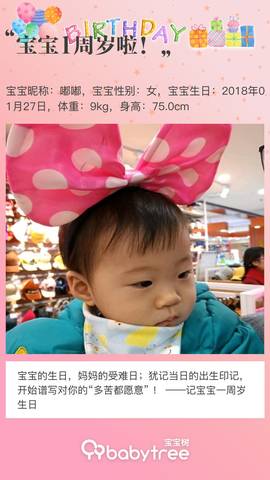journal_insert_pic_1171360689