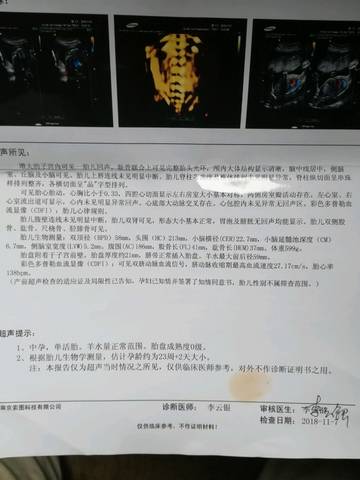journal_insert_pic_1171595509