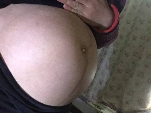 journal_insert_pic_1172102340