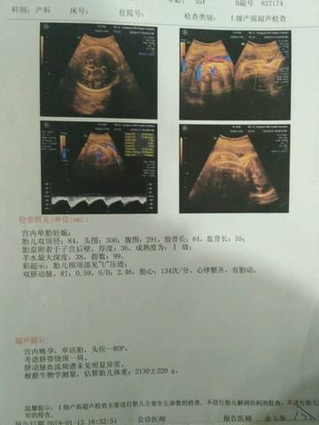 journal_insert_pic_1172605144