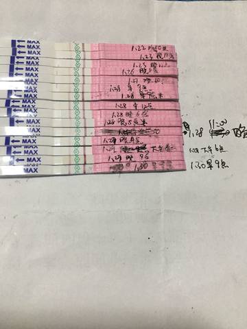 journal_insert_pic_1172889722