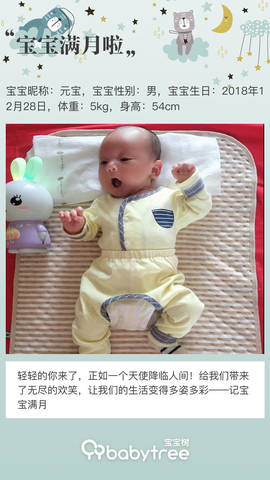 journal_insert_pic_1172842801